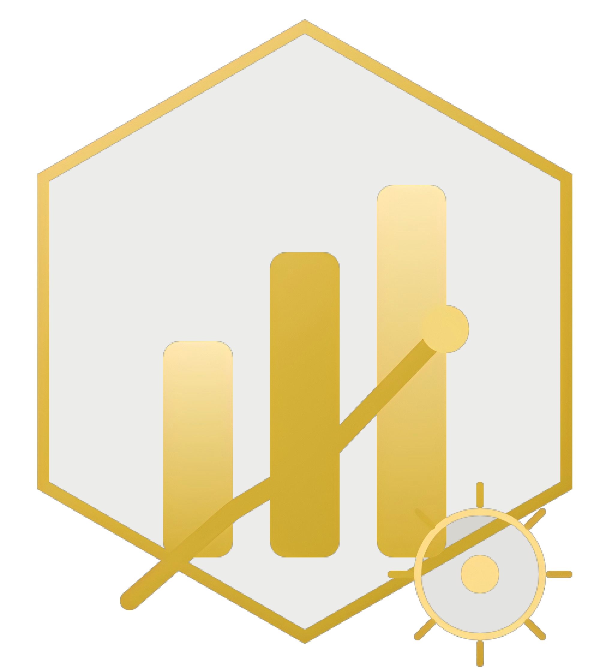 万兆网维财务管理系统 Logo